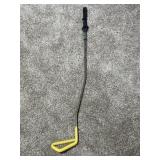 Leverby Lever Golf Swing Trainer / Practice Aid