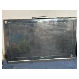 Sony BRAVIA KDL-40S504 40" LCD HDTV