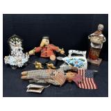 Decor & More