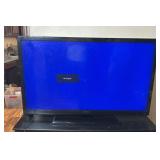 Sceptre X50 50" Flat Screen HDTV