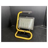 Work Light