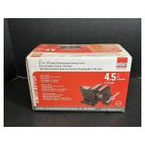Bessey Bench Vise