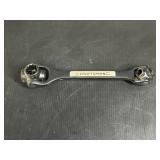 Craftsman Socket Dog Bone Wrench