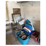 Totes & More