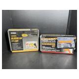 Chicago Electric Power Tools Soldering Gun and
