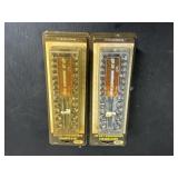 30 Piece Compact Screwdriver and Bit Set