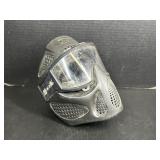PMI Airsoft Mask