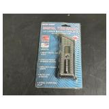 ACCU GAGE Digital Tire Gauge