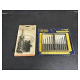 Screwdriver Sets