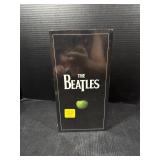 The Beatles Original Studio Recordings Box Set