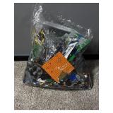 Legos