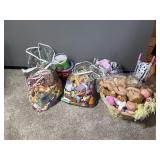 Kids Toys