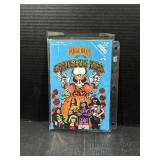 Grateful Dead Rock N