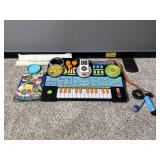 VTech KidiJamz