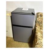 Mainstays 3.2 Cu. Ft. Mini Refrigerator