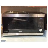 Galanz ExpressWave Microwave Oven