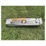 Ozark Trail Instant Canopy