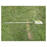Craftsman Evolv Pole Saw