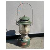 Coleman Lantern