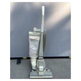 Vintage Kirby Generations Vacuum