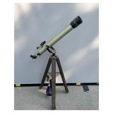 Jason Model 311 Telescope
