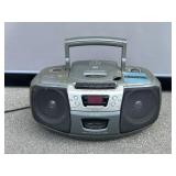 Lenox Cd Player Radio