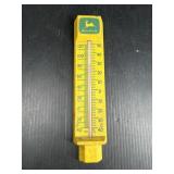 John Deere thermometer