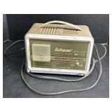 Schauer Battery charger