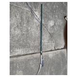 Pole Saw