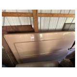 Ford Truck Bed Topper