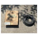 Romex General Cable