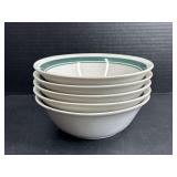 Ceramic Plates