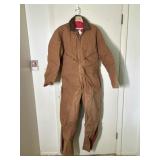 Walls Blizzard Coveralls