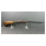 Harrington & Richardson Topper M48 12 Ga. Shotgun