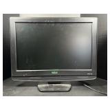 RCA L22HD32D 22" LCD HDTV/DVD Combo