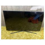 Samsung UN48J520DAF 48" LED Smart TV