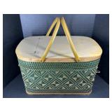 Picnic Basket