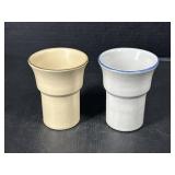 Pfaltzgraff Cups