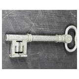 Franklin Mint Collectors Society Key