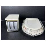 Food Scales