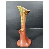Roseville 7" Bud Base