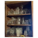 Glassware