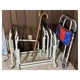 Medical Equipment