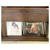 Vinyl Records