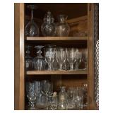 Glassware
