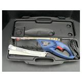 Master Mechanic Reciprocating Saw