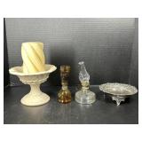 Glassware