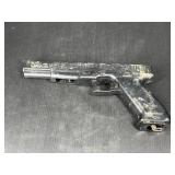Daisy Airsoft Gun