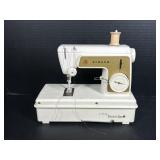 Singer Little Touch & Sew 67A23 Sewing Machine