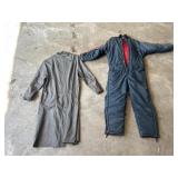 Westernfield Insulated Snow Suit